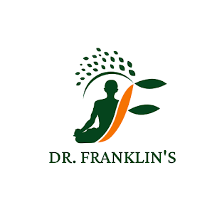Dr Franklin's Herbal Remedies
